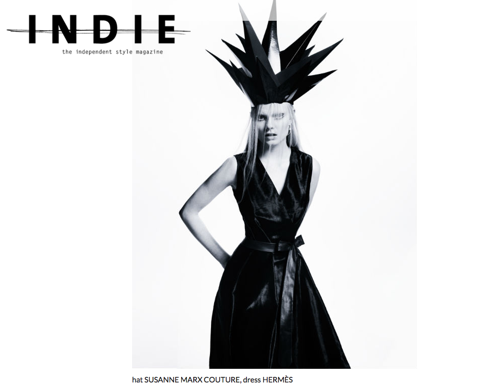 Portfolio Daniela Madaus Beyond Make-up Make-up & Hair Artist Awareness Coach