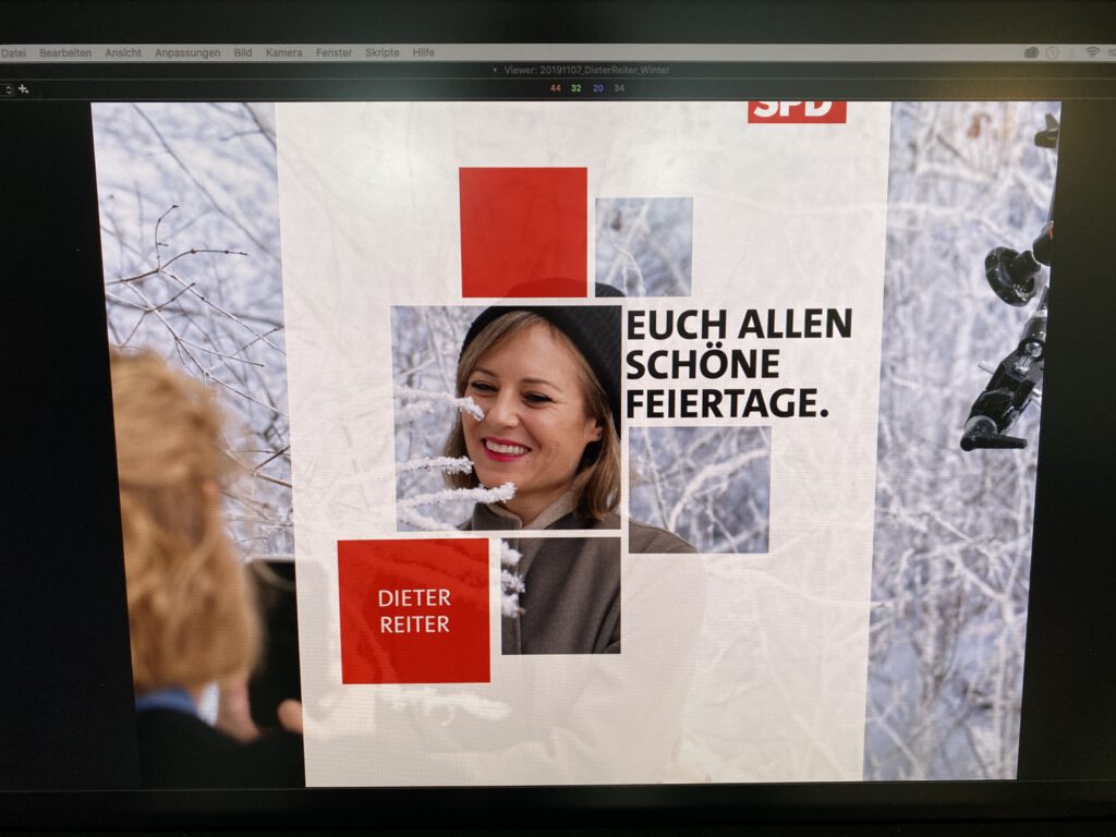 Bts Dieter Reiter 01