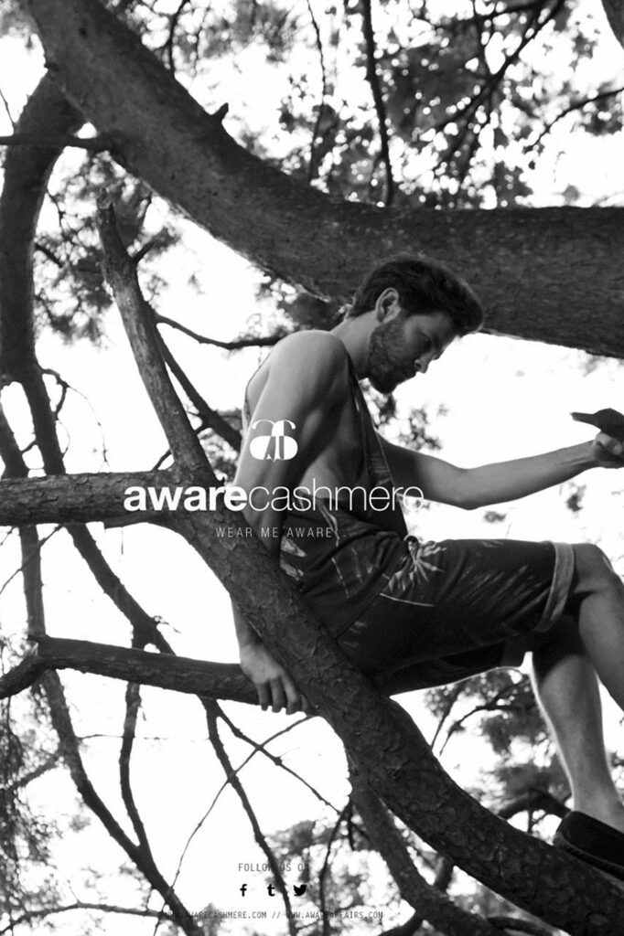 Portfolio Daniela Madaus Beyond Make-up Make-up & Hair Artist Awareness Coach