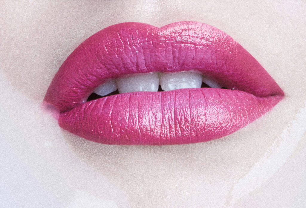 Portfolio Daniela Madaus Beyond Make-up Make-up & Hair Artist Awareness Coach