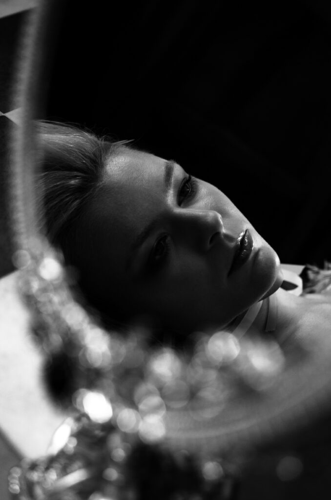 Blog Beitrag Daniela Madaus Beyond Make-up Awareness Coach Make-up & Hair Artist
