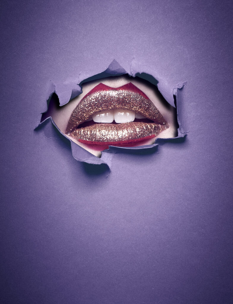 Portfolio Daniela Madaus Beyond Make-up Make-up & Hair Artist Awareness Coach