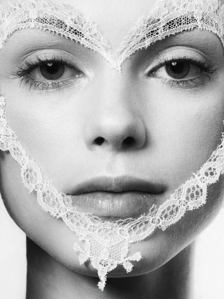 Portfolio Daniela Madaus Beyond Make-up Make-up & Hair Artist Awareness Coach