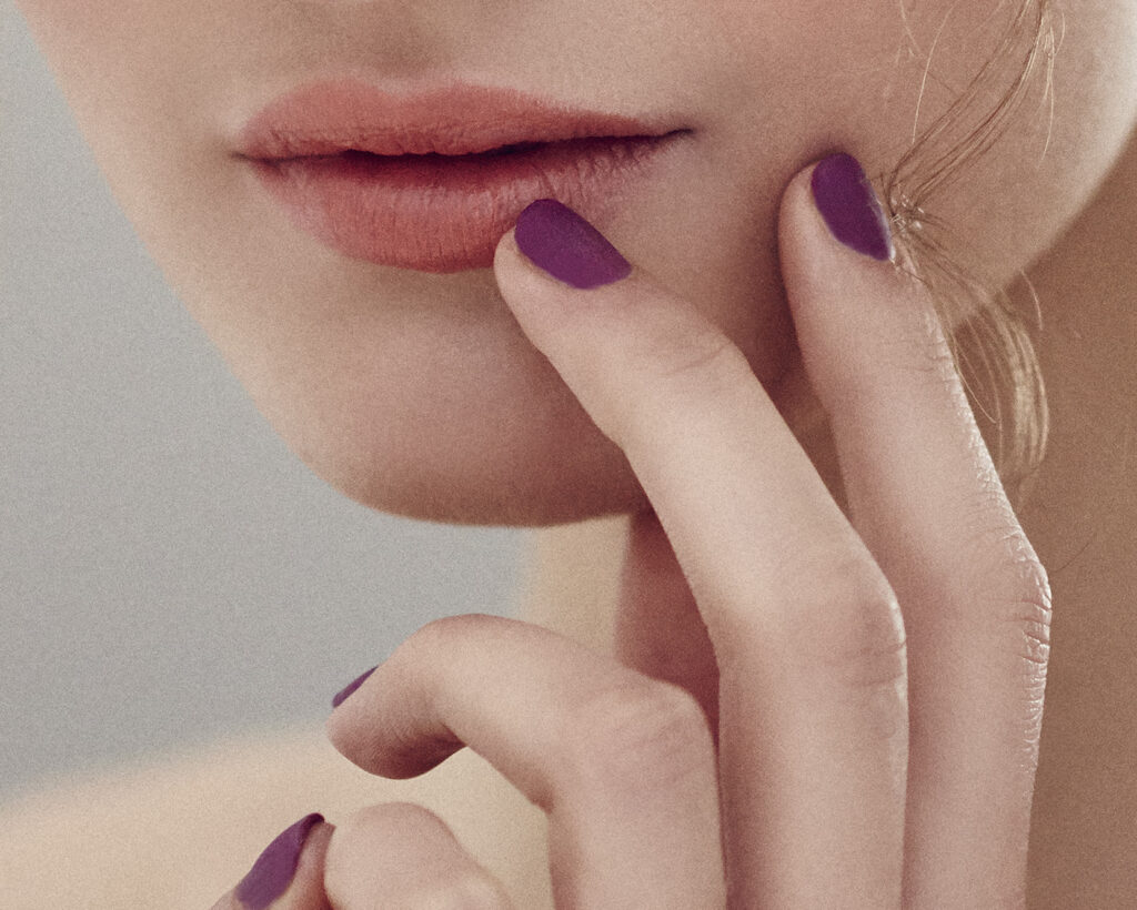 Portfolio Daniela Madaus Beyond Make-up Make-up & Hair Artist Awareness Coach