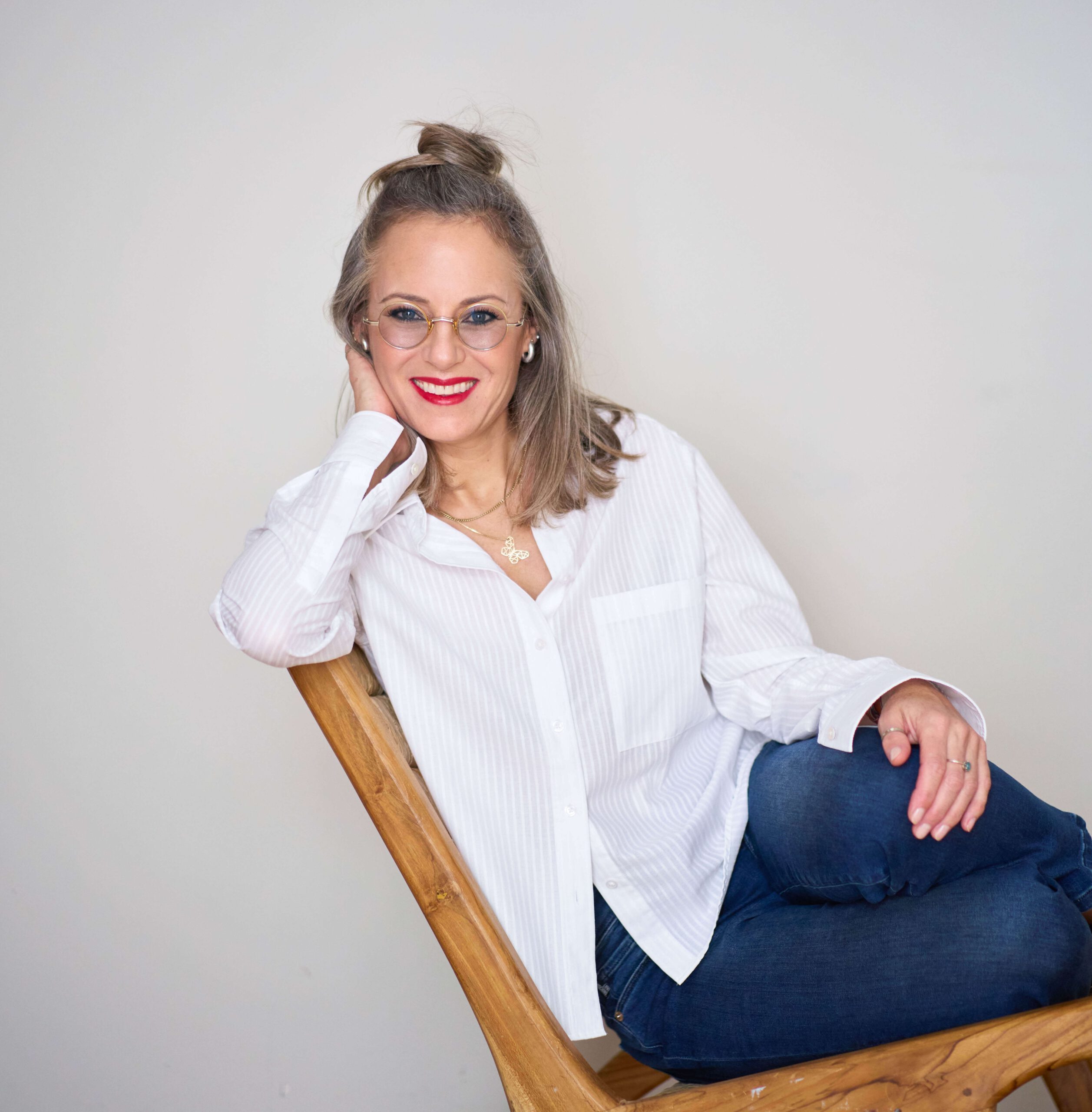 Dany 1003 retuschiert Kopie