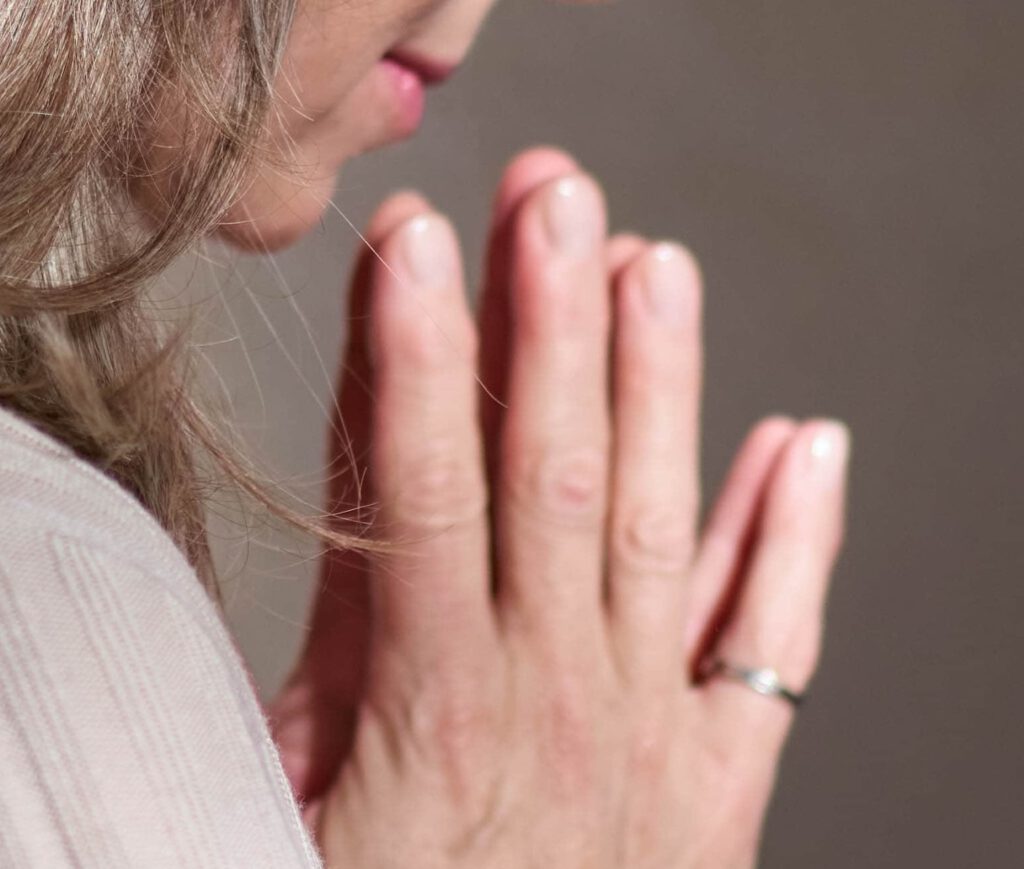 Dany 1221 retuschiert min Kopie 2