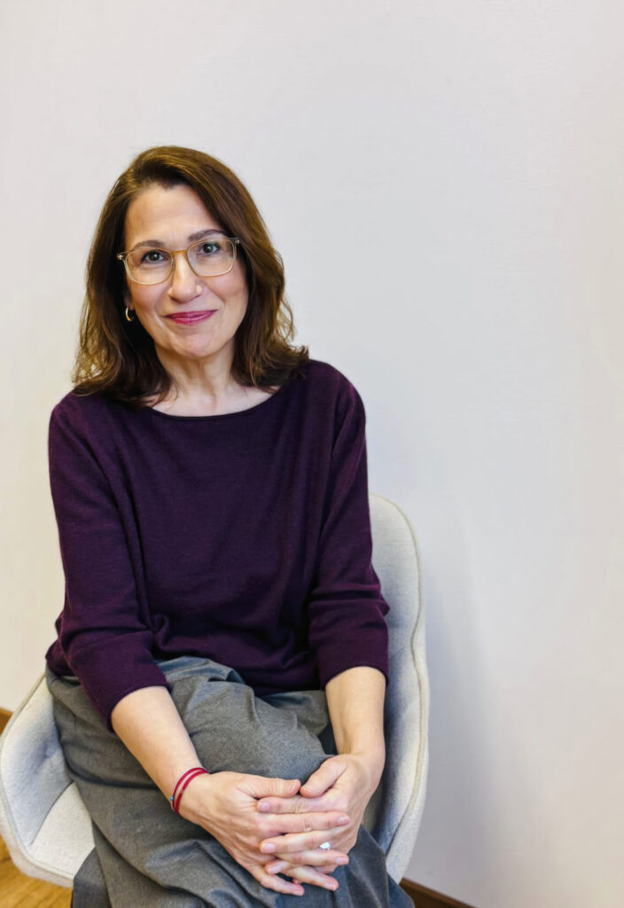 Eleni giga standard 4000px