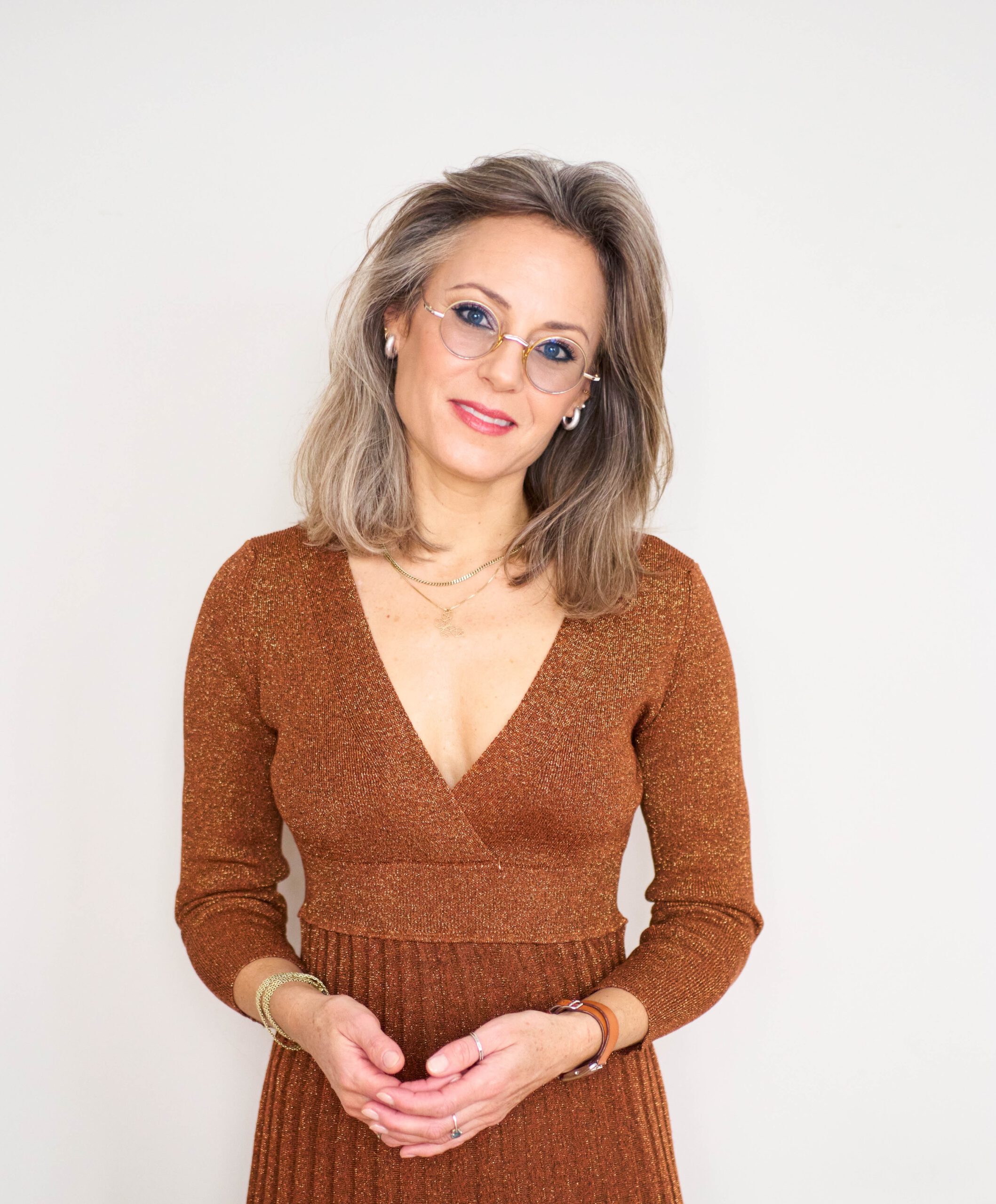 Dany 0705 retuschiert Kopie