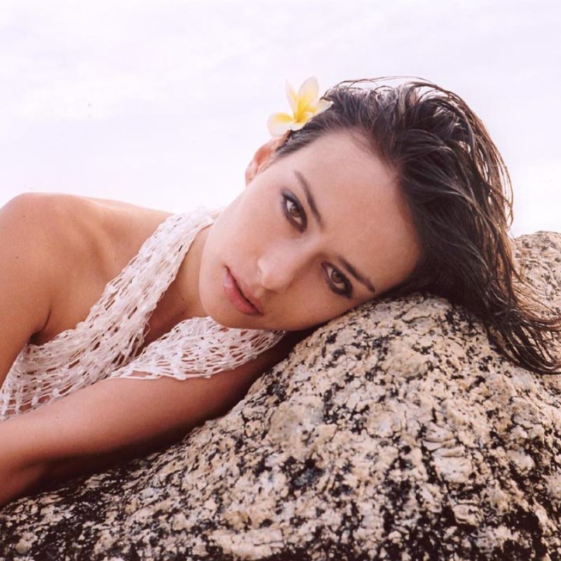 BEYONDM PIC SIZE3