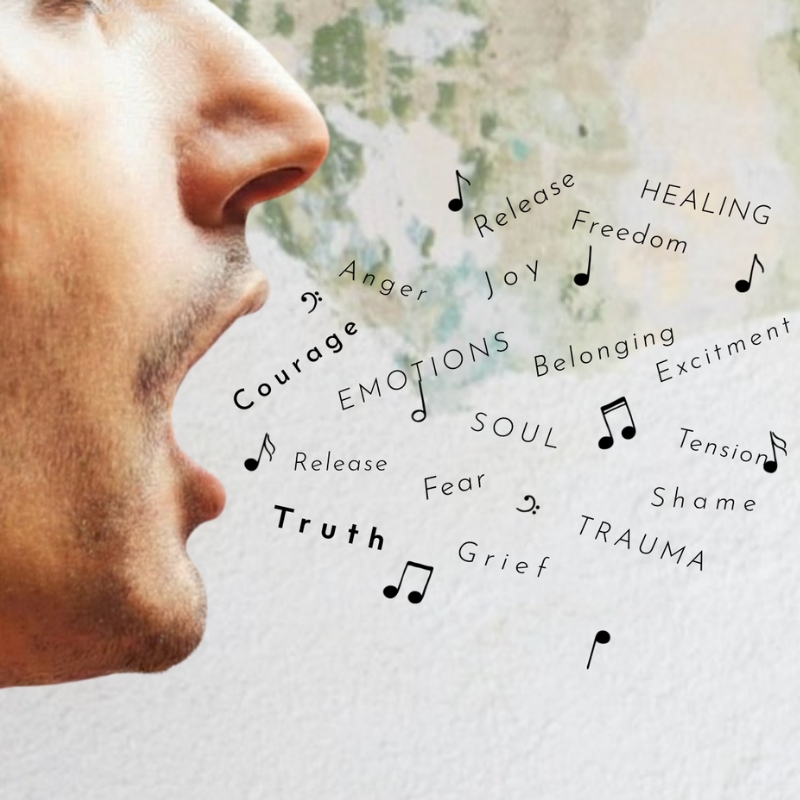 Voice Coaching pic